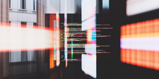 Open Sourcing Unplugged Kernel and Antivirus