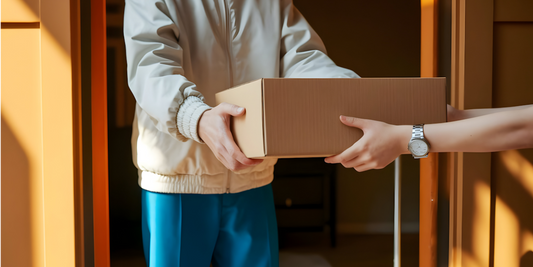 Amazon Just Made It Clear - Privacy Is No Longer An Option