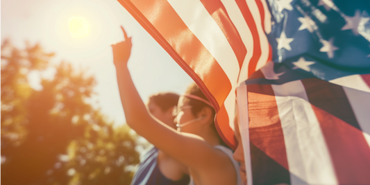 Balancing Freedom & Responsibility with Mobile Technology