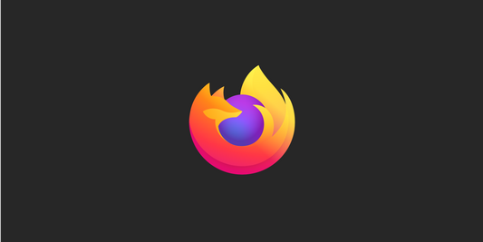 Did Mozilla Just Give Up Their Right to Privacy?