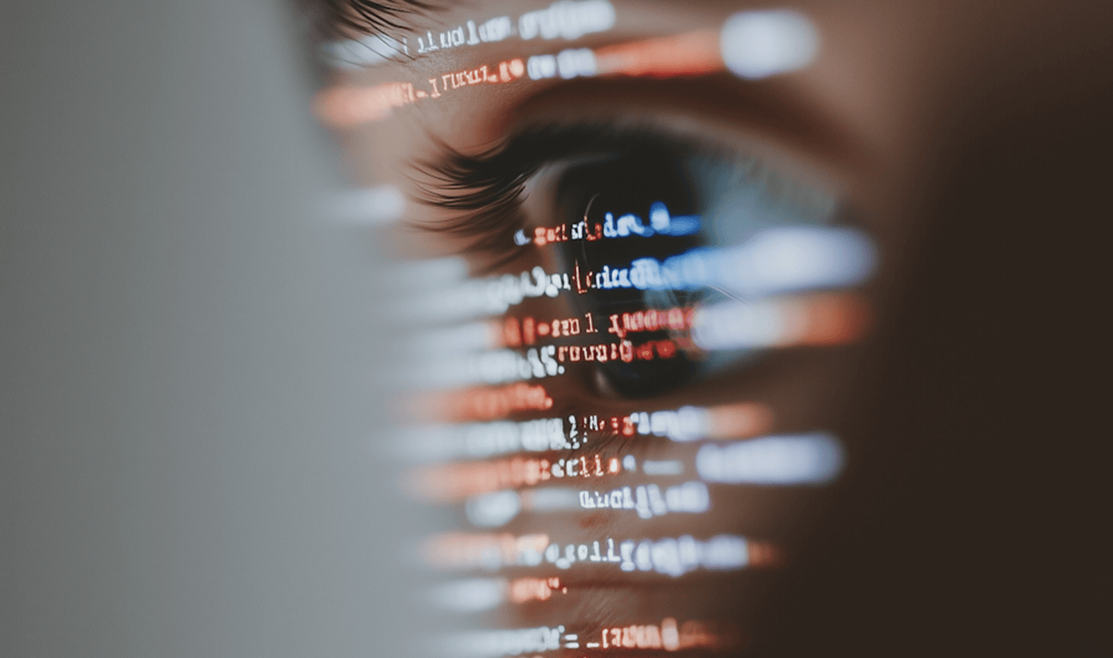 Unplugged Doubles Down on Open Source