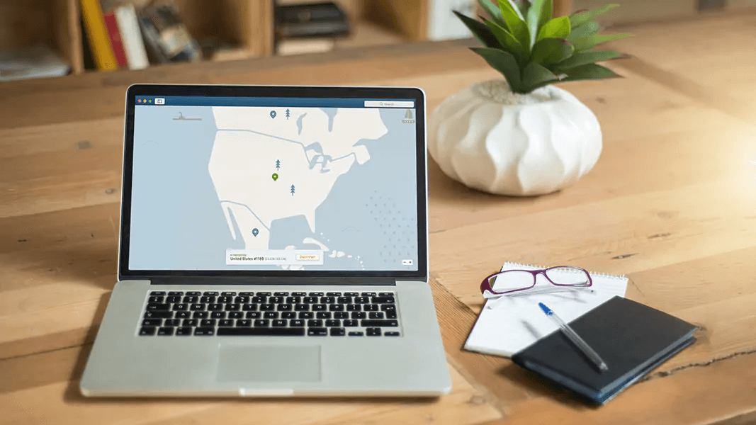 Why Choose UP VPN for Secure and Private Internet Browsing