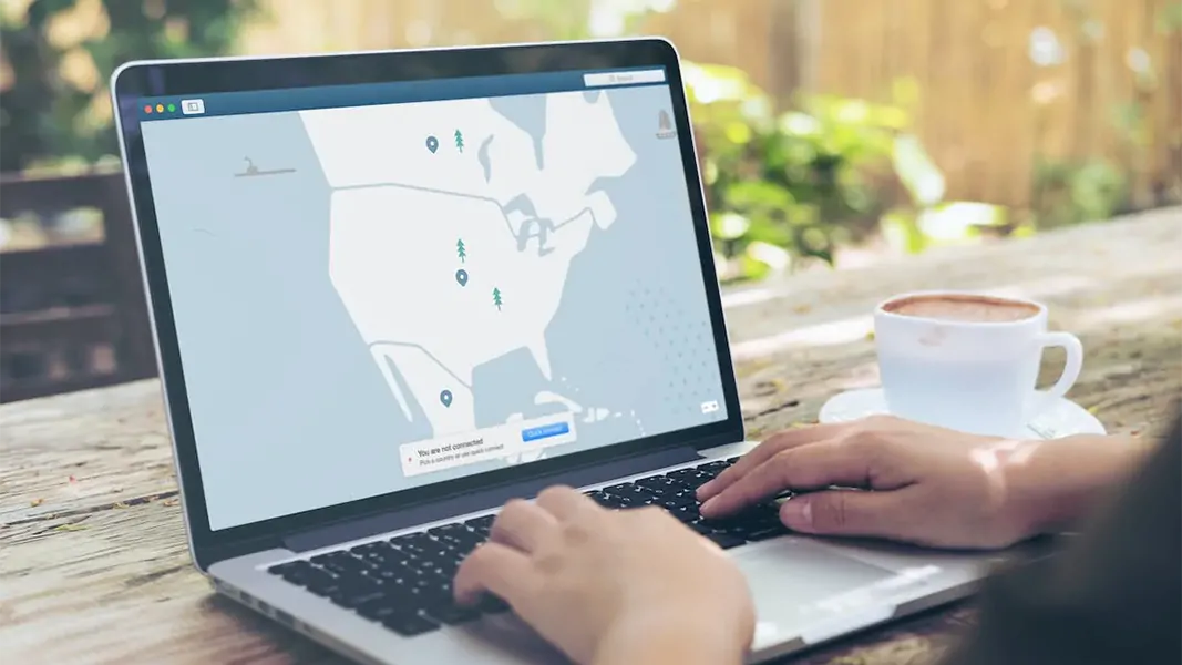 How to Choose the Right VPN for Your Needs?