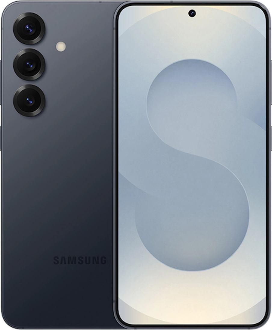 Galaxy S25
