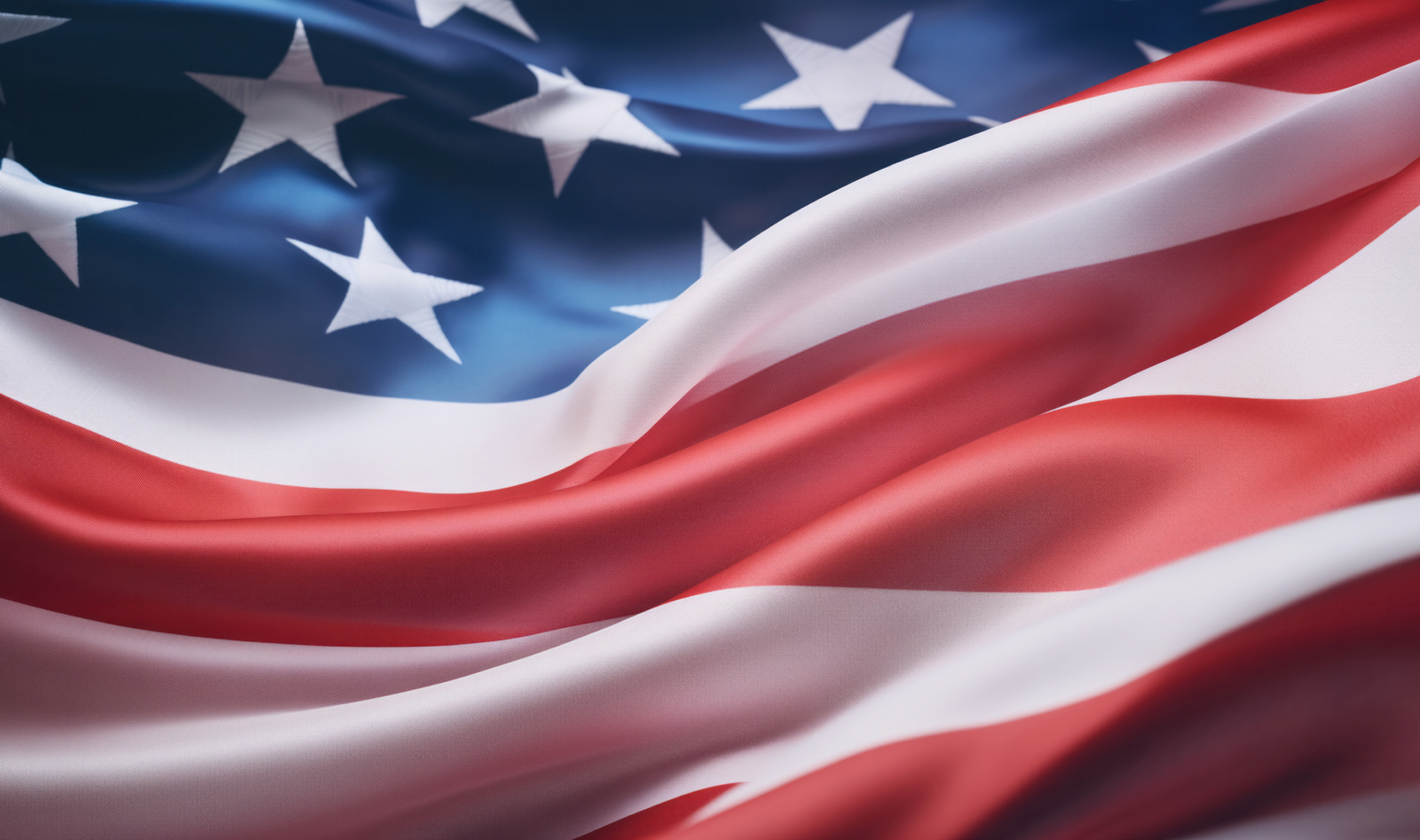 Wishing all veterans a happy and honored Veterans Day!