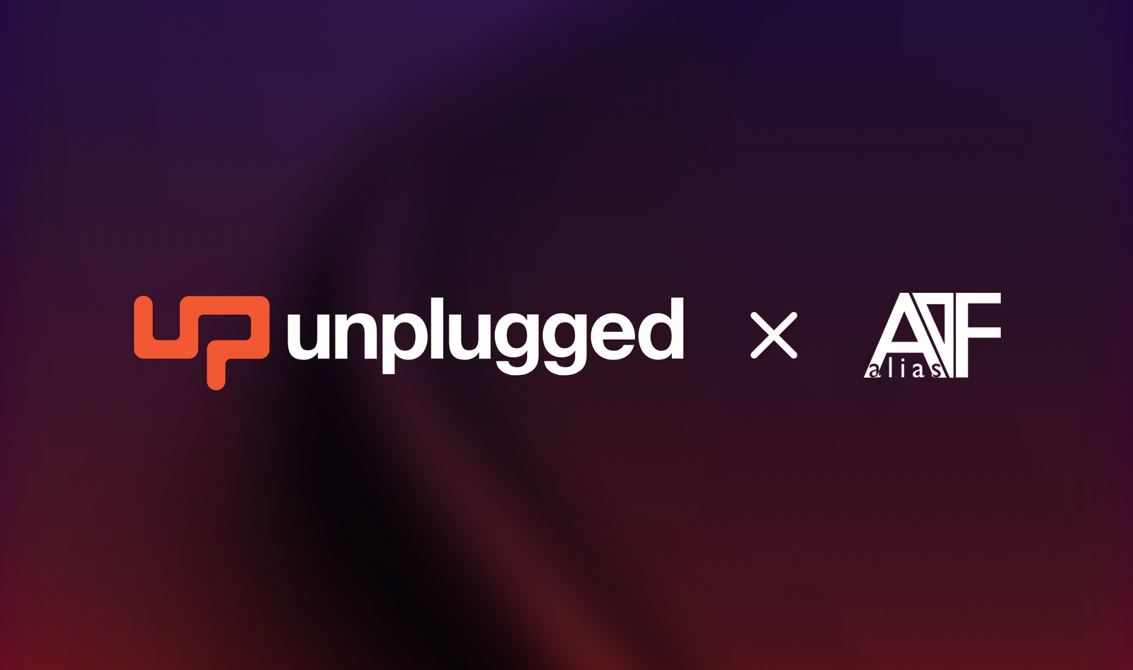 UP Phone Blocks Top-Tier Government Infiltration Tools in Independent Test