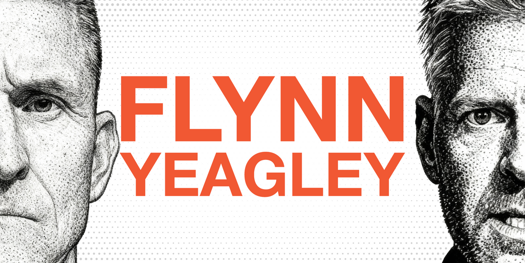 Unplugged Appoints General Michael Flynn and Mike Yeagley to Its Board of Advisors