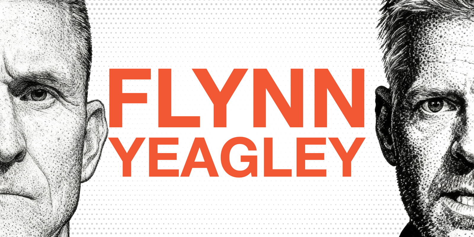 Unplugged Appoints General Michael Flynn and Mike Yeagley to Its Board of Advisors