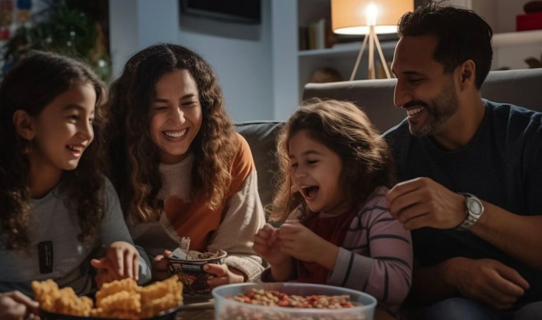 Preserving Digital Freedom for Future Generations in the A.I. Era