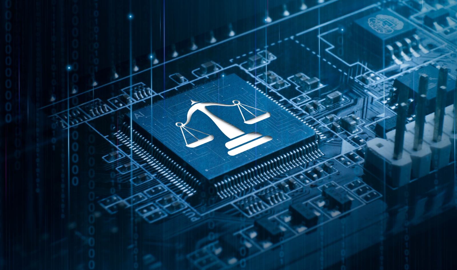 Why the January 1st Privacy Laws are a Tipping Point