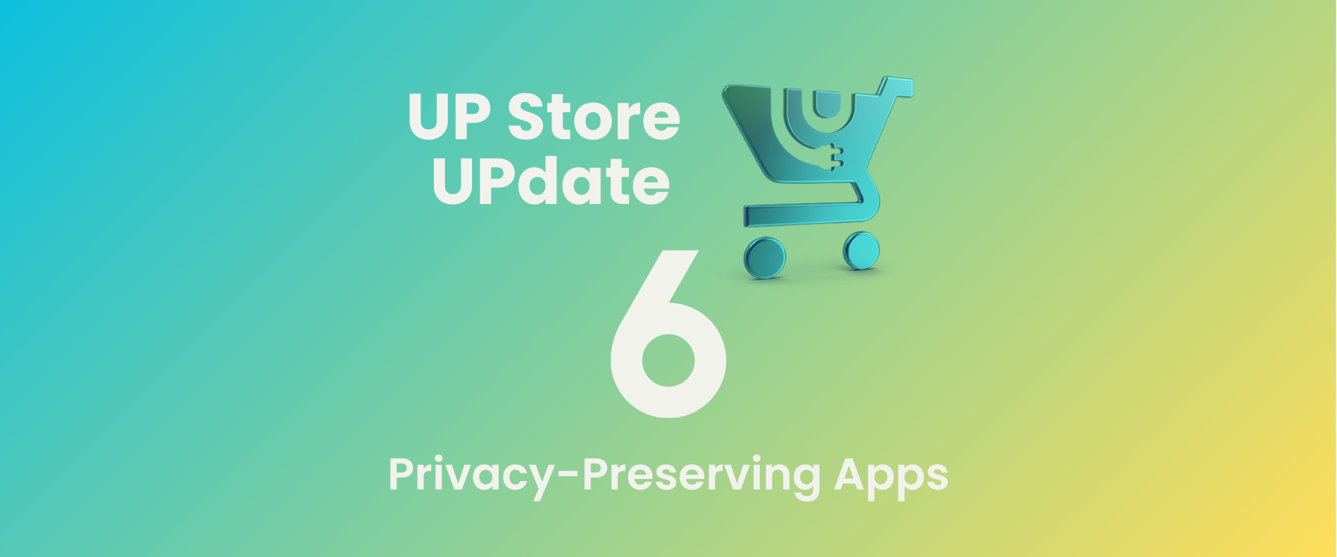 Break Free from Digital Surveillance with These 6 Apps – Unplugged