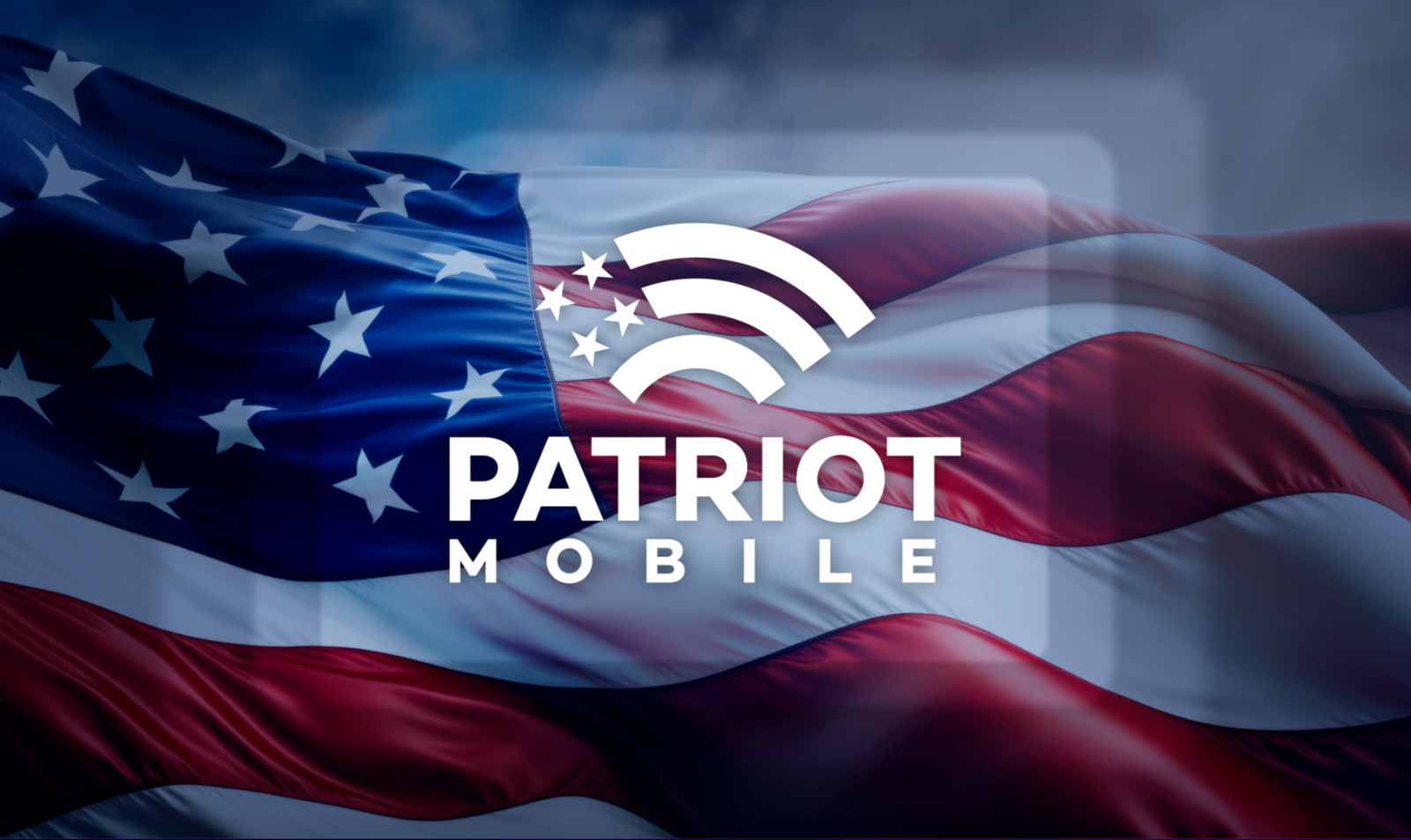 Unplugged and Patriot Mobile Team Up to Offer a Month of Free Service with Every UP Phone