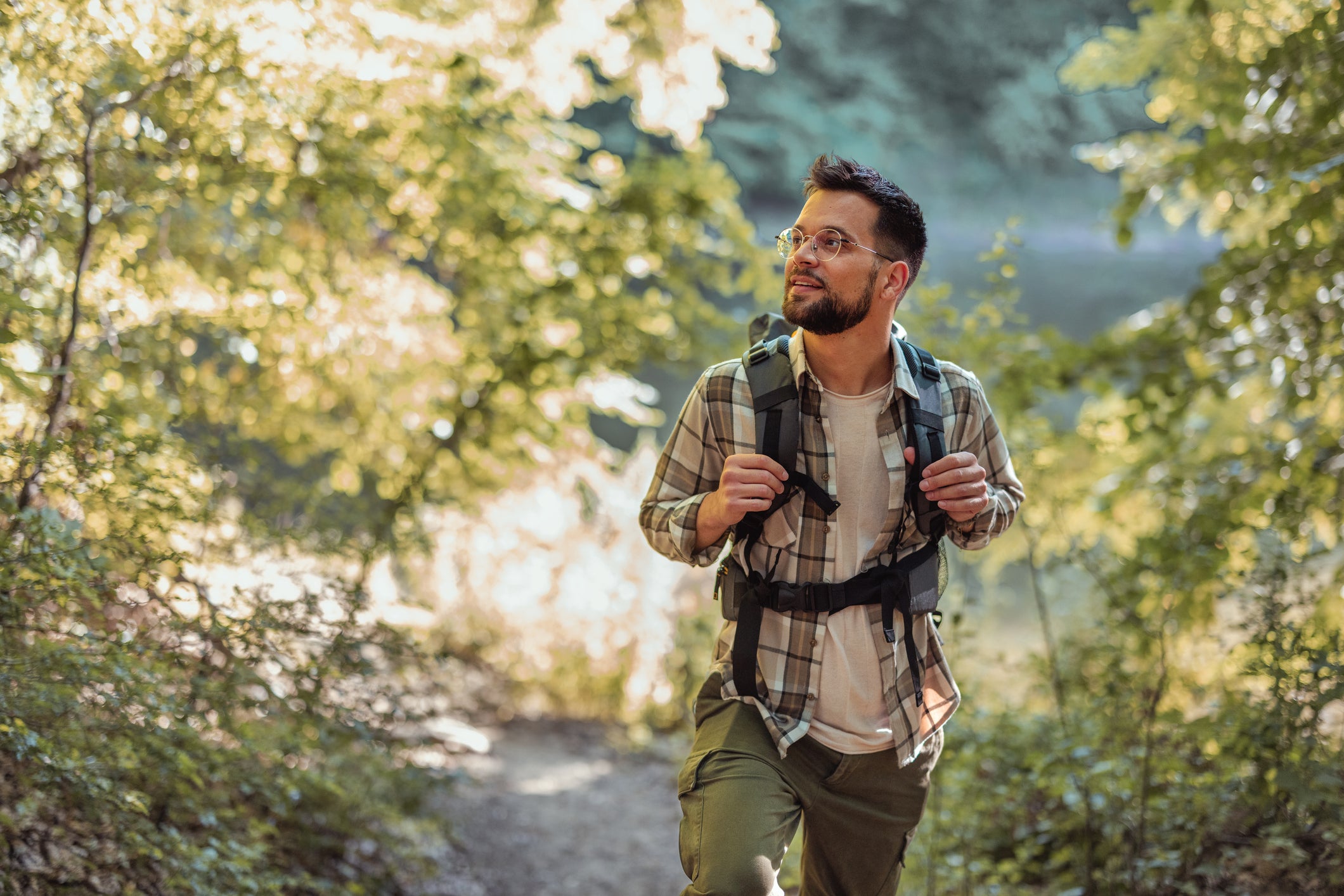 Break Free from Algorithms: How to Reclaim Your Mind from Social Media ...