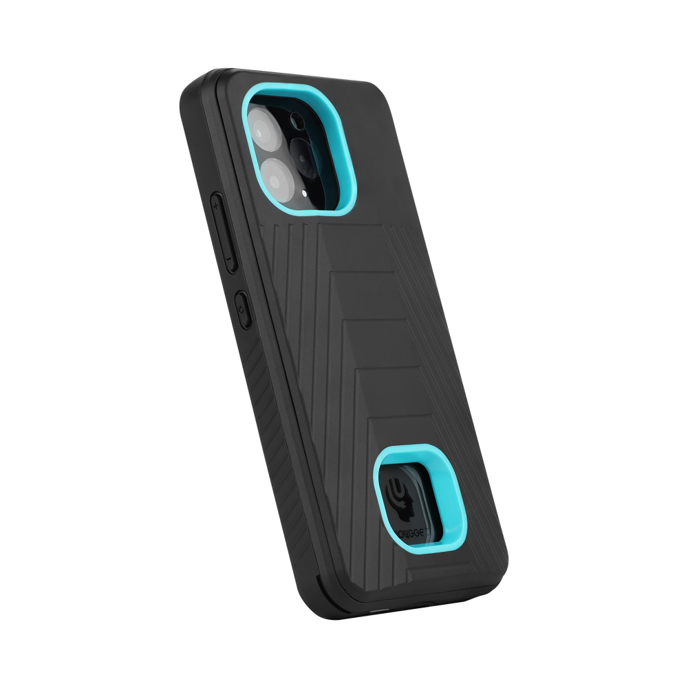 Rugged Case