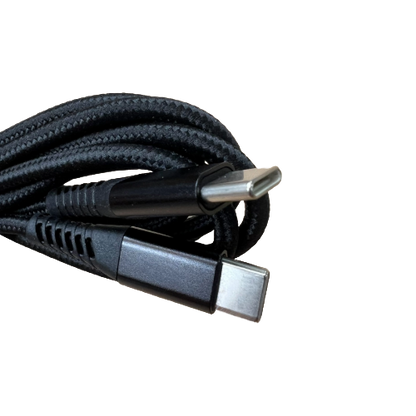 2M USB-C Cable