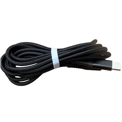 2M USB-C Cable