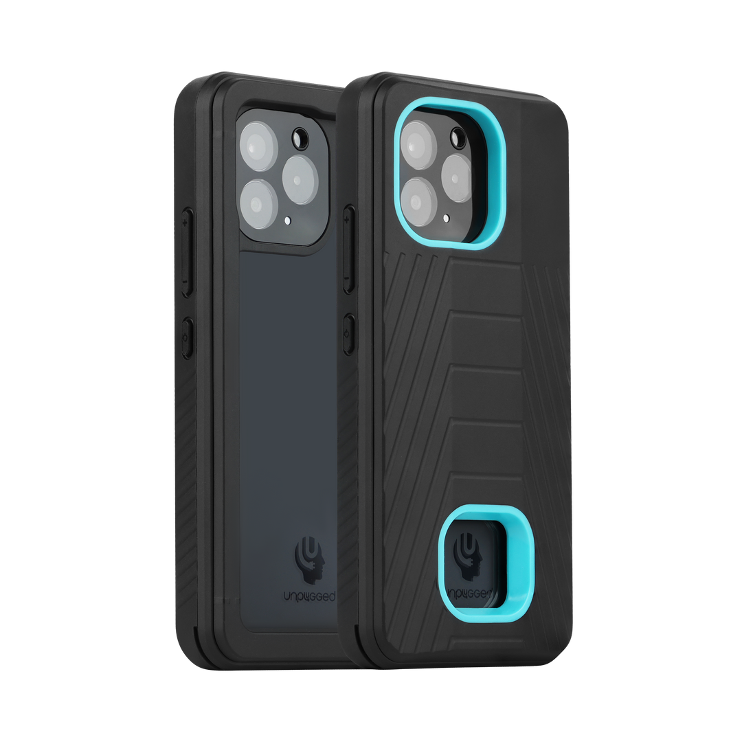 Rugged Case