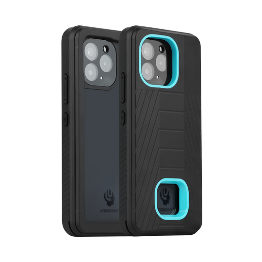 Rugged Case