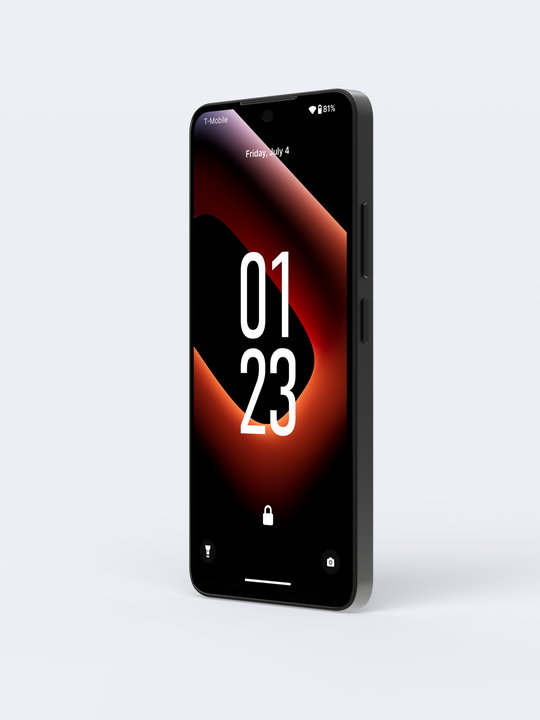 UP Phone