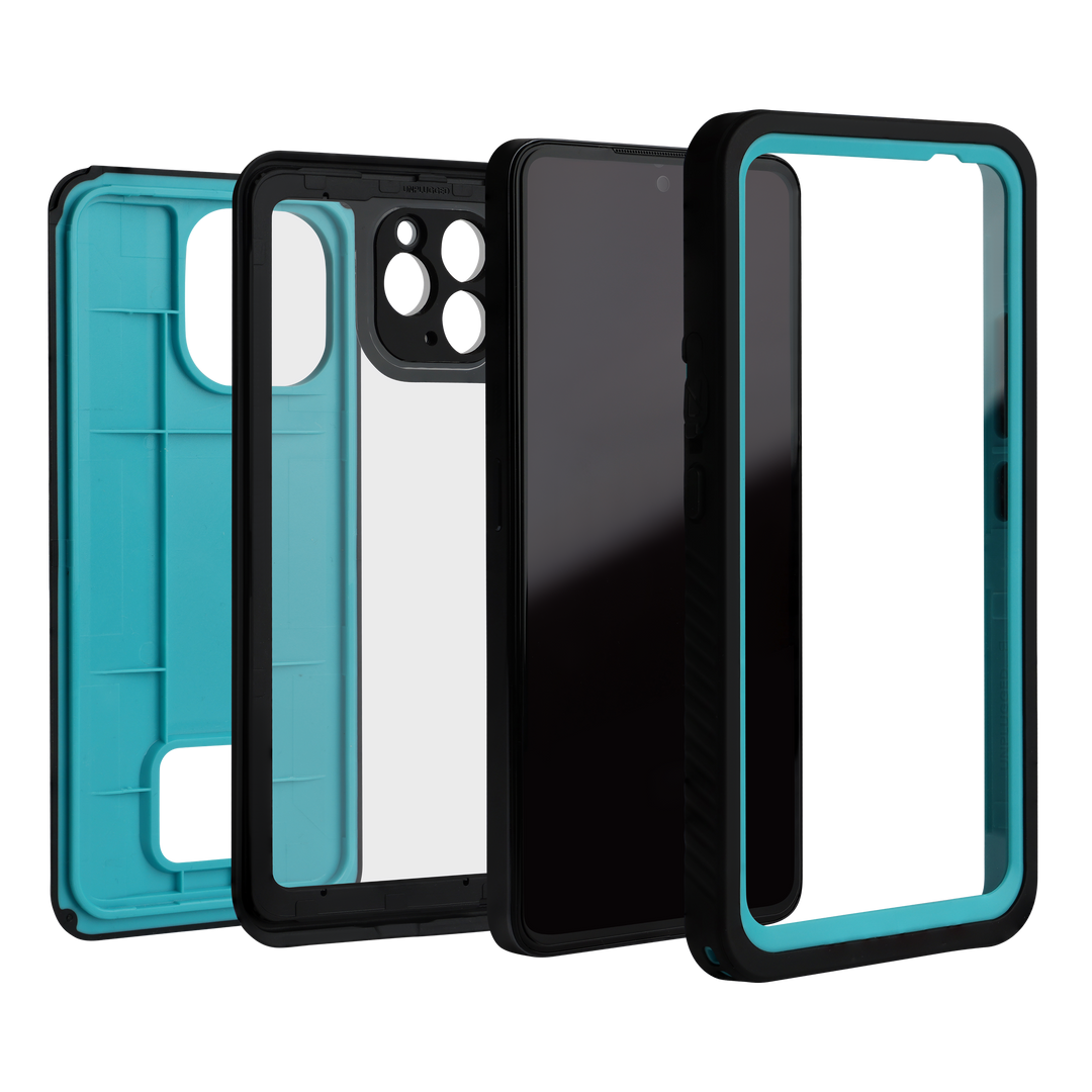 Rugged Case Rugged Case