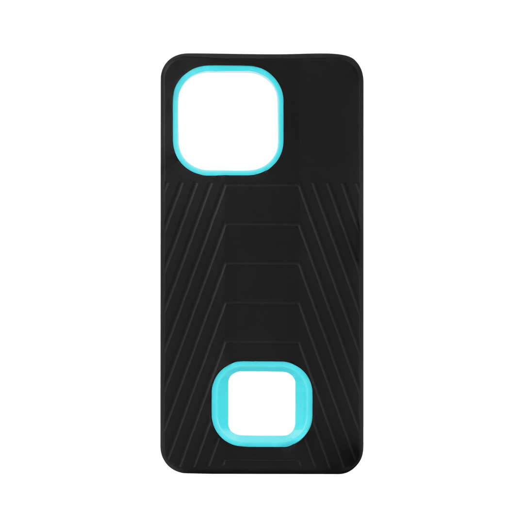 Rugged Case – Unplugged Rugged Case – Unplugged