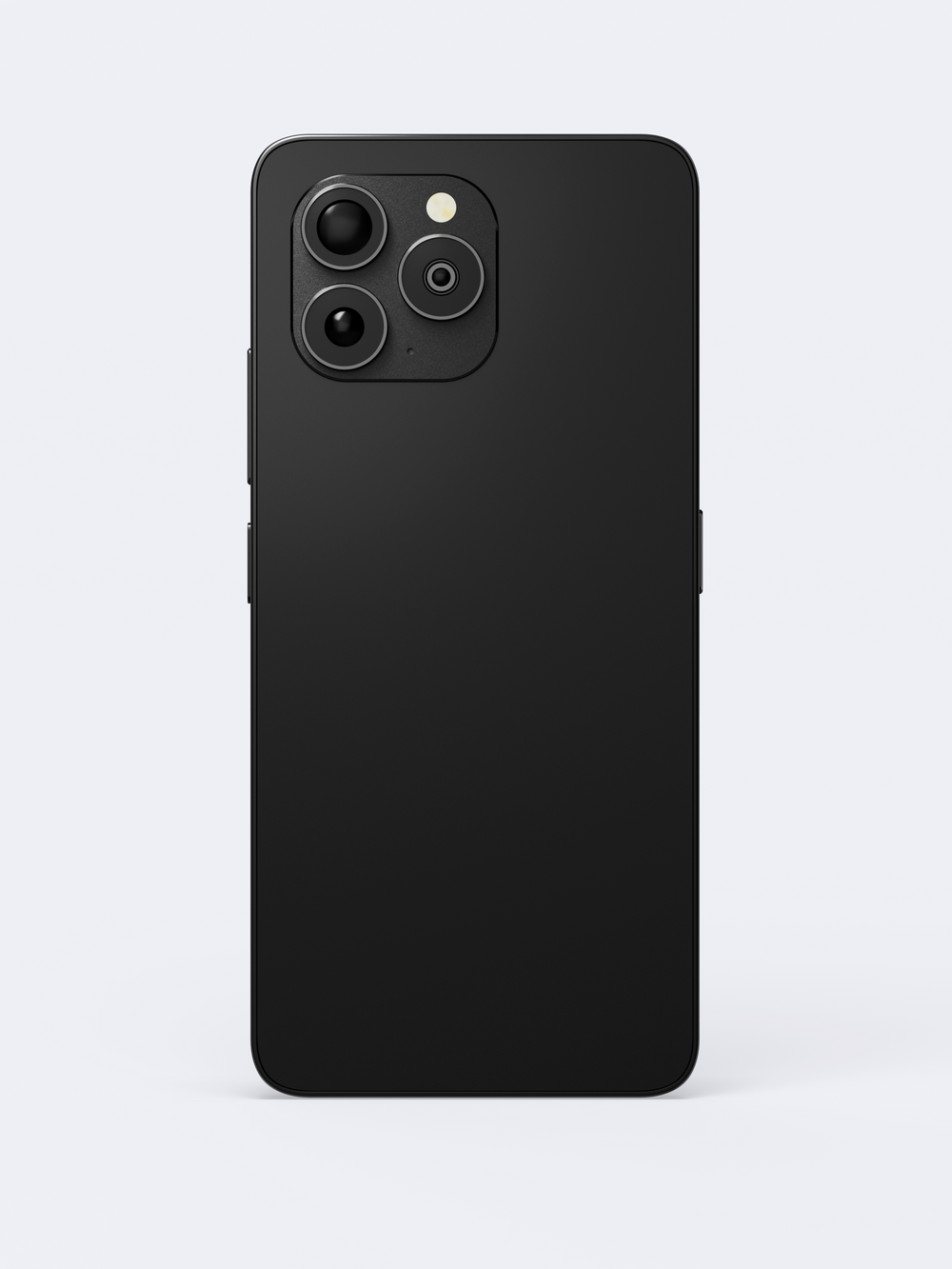 UP Phone