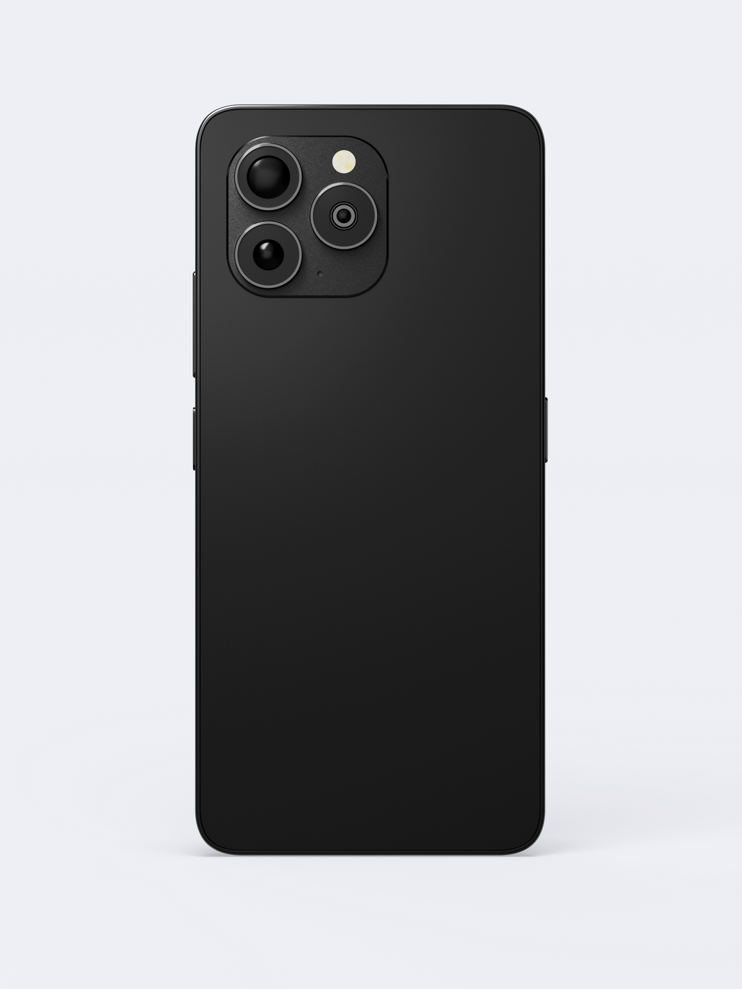 UP Phone
