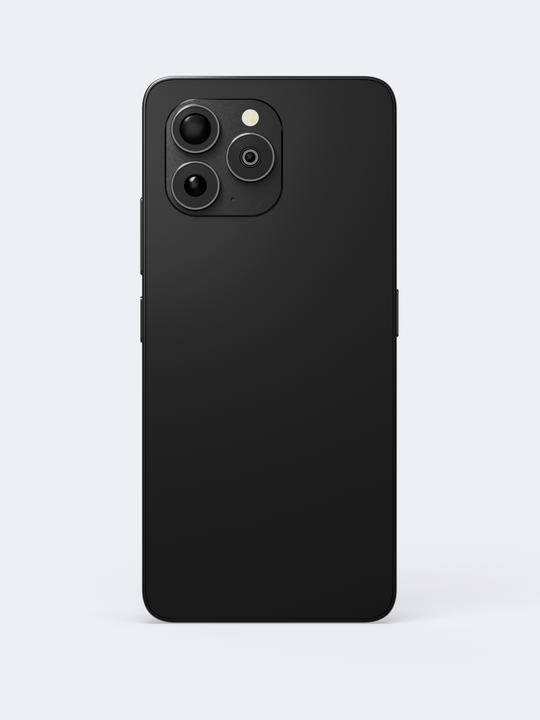 UP Phone