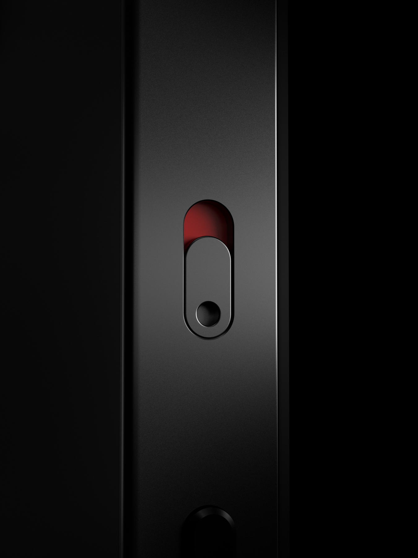 Charging Screen How To Know If My Switch Is Hackable Nintendo