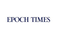 Epoch Times