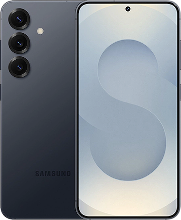 Galaxy S25