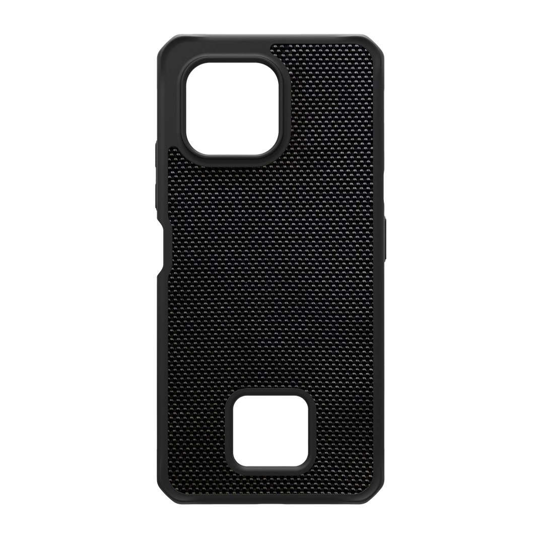 ITSKINS Ballistic Nylon Case Unplugged ITSKINS Ballistic Nylon Case Unplugged