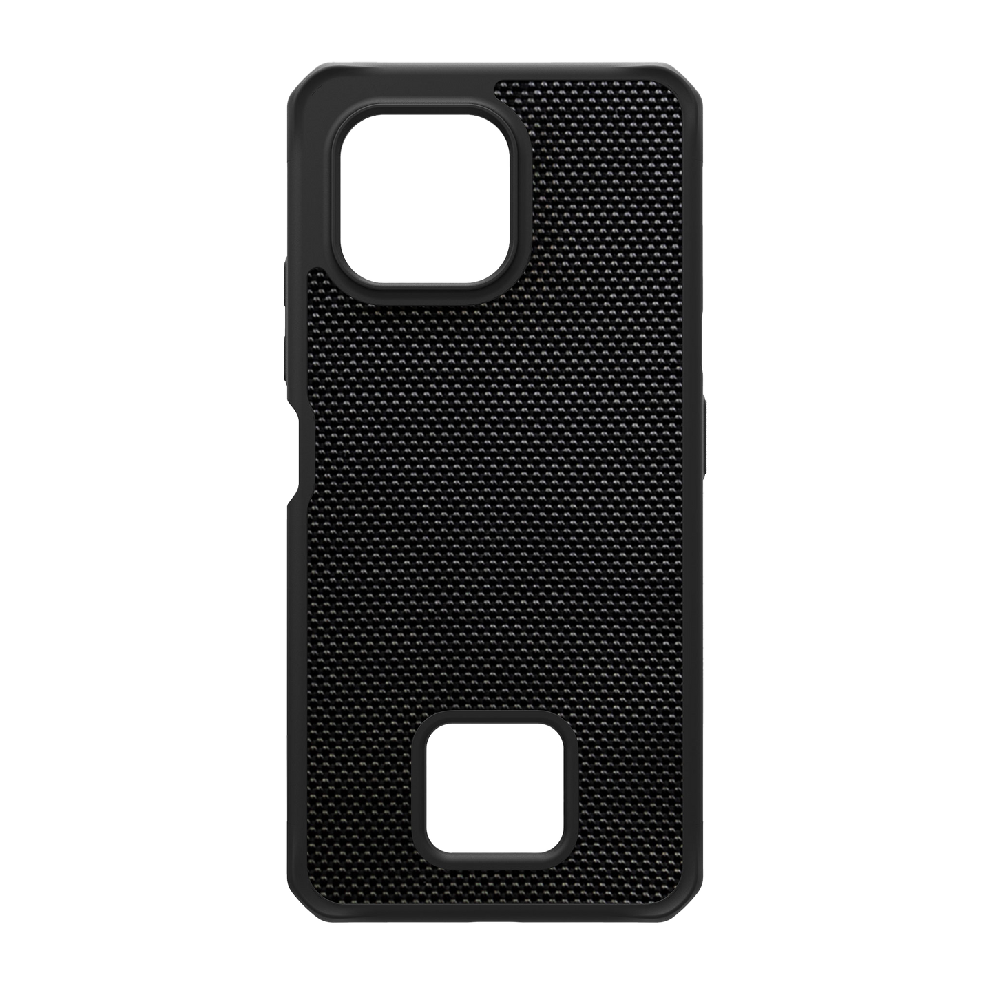 ITSKINS Ballistic Nylon Case