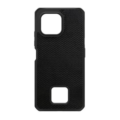 ITSKINS Ballistic Nylon Case