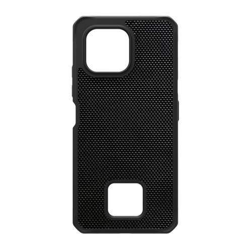 ITSKINS Ballistic Nylon Case