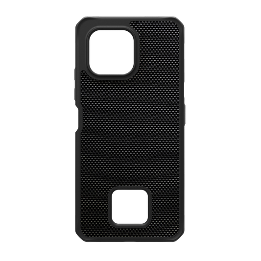 ITSKINS Ballistic Nylon Case