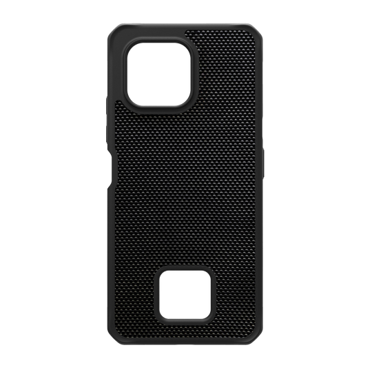 ITSKINS Ballistic Nylon Case