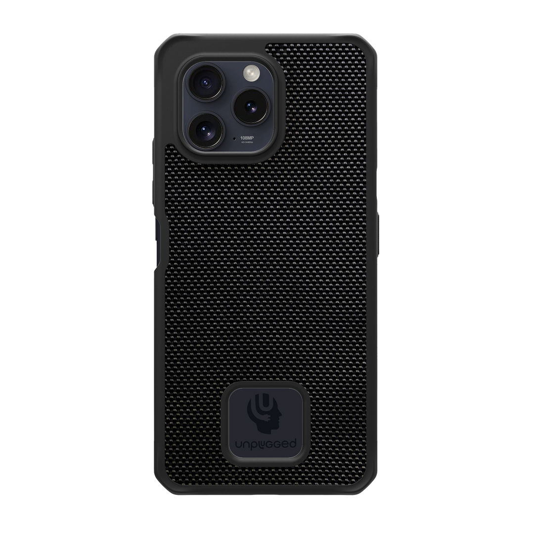 ITSKINS Ballistic Nylon Case ITSKINS Ballistic Nylon Case