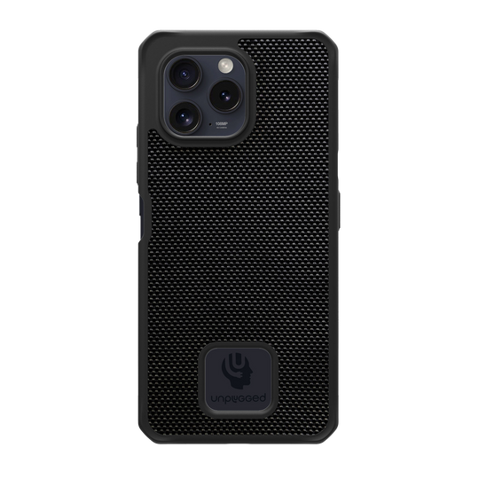 UP Phone Essentials Bundle