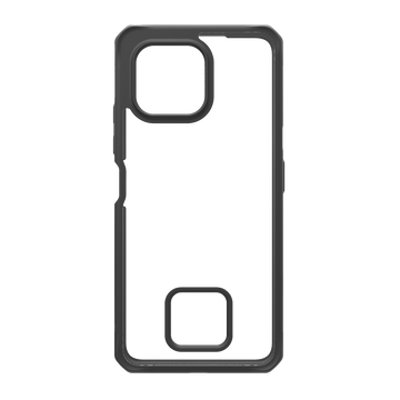 Privacy You Can See | UP Phone Features – Independent Raxis – Unplugged