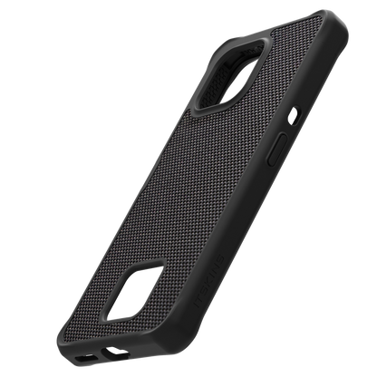 ITSKINS Ballistic Nylon Case