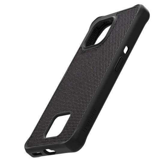 UP Phone Essentials Bundle