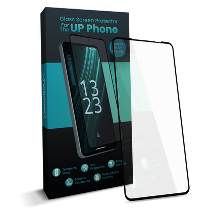 UP Phone Screen Protector