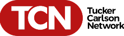 TCN