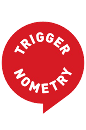 Trigger