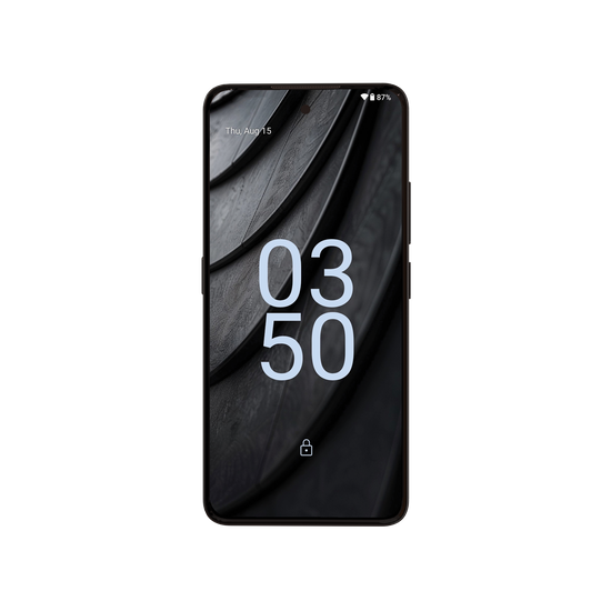 UP Phone Essentials Bundle – Unplugged