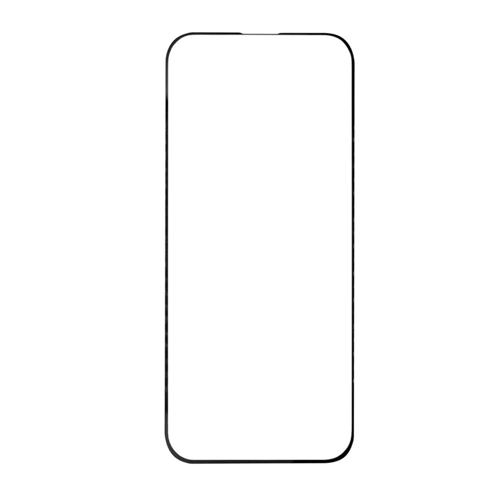 UP Phone Screen Protector