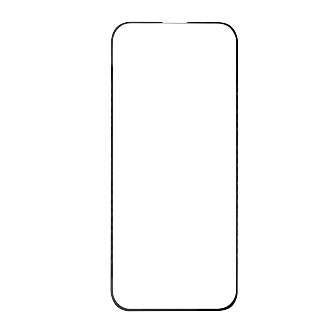 UP Phone Screen Protector