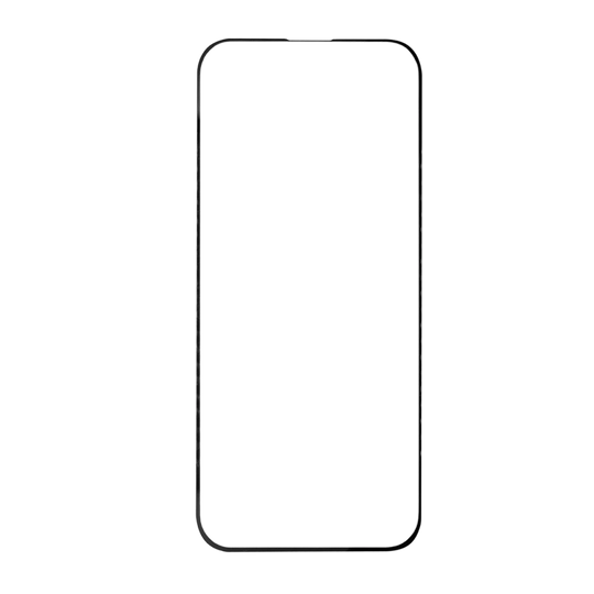 UP Phone Screen Protector