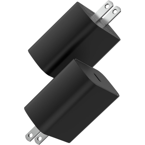 USB-C Fast Wall Charger